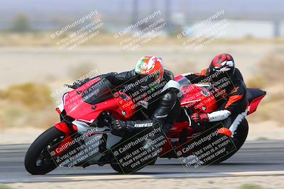 media/Apr-09-2022-SoCal Trackdays (Sat) [[c9e19a26ab]]/Turn 4 Inside (1010am)/